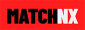 MatchNX